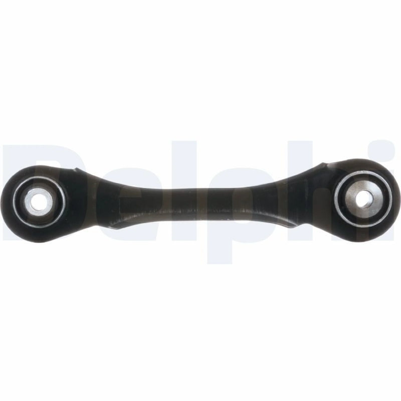 Delphi Control/Trailing Arm Front TC3635
