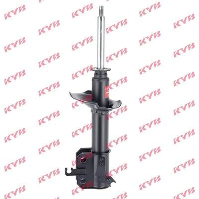 KYB Shock Absorber Damper Strut Front Right 333244