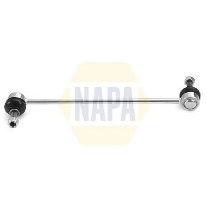 NAPA Stabiliser Bar Link Coupling Rod Front Right NST4148