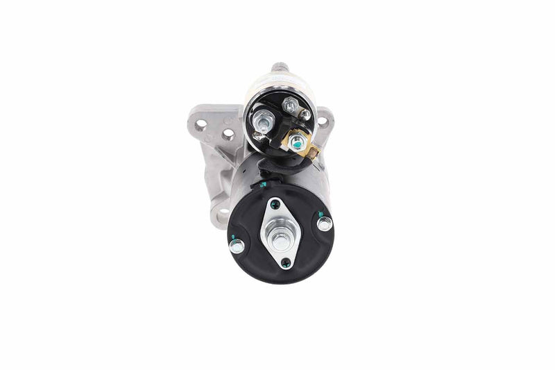Hella Starter Motor V kW Teeth 8EA 012 527-971