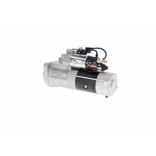 Hella Starter Motor 24V 5.5kW 12 Teeth 8EA 012 586-301