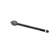 Delphi Stabiliser Drop Link Front TA2001