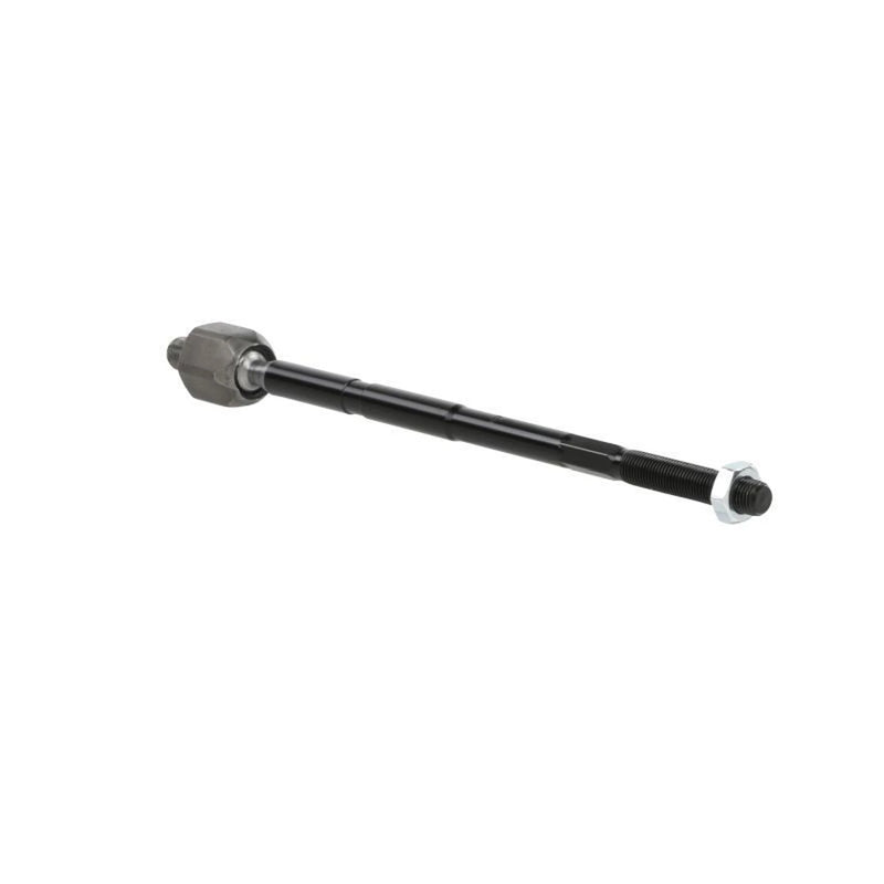 Delphi Stabiliser Drop Link Front TA2001