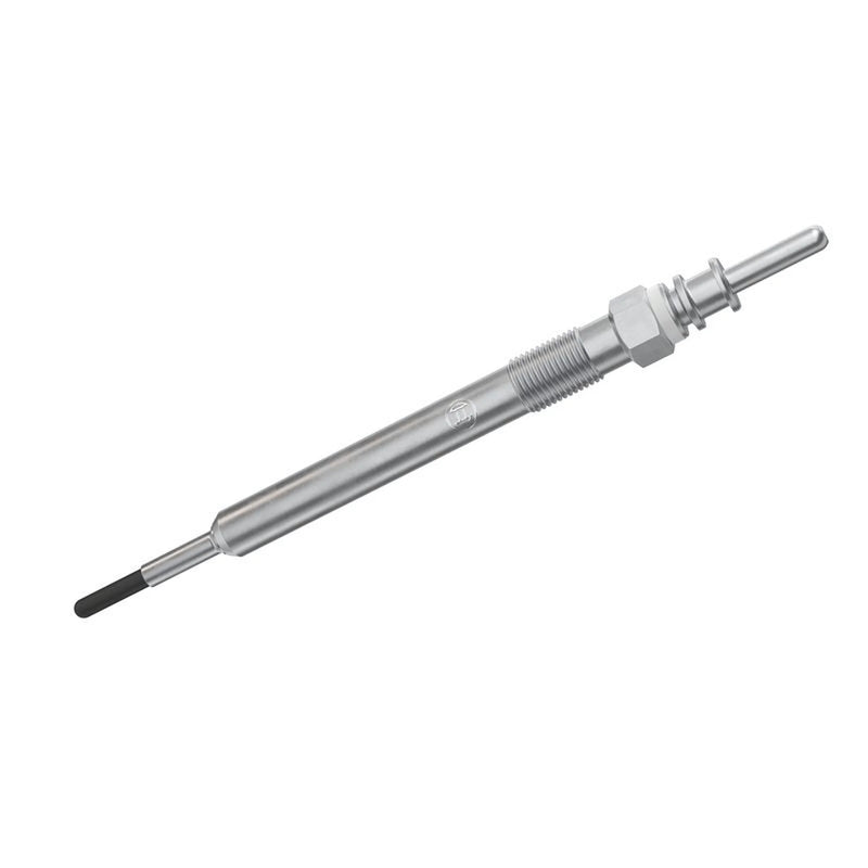 Bosch Diesel Engine Glow Plug 0 250 603 006