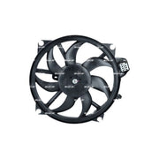 NRF Engine Cooling Fan 47965