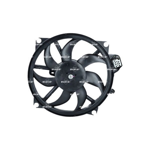 NRF Engine Cooling Fan 47965
