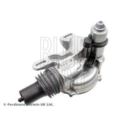 Blue Print Clutch Actuator Connectors ADBP360009