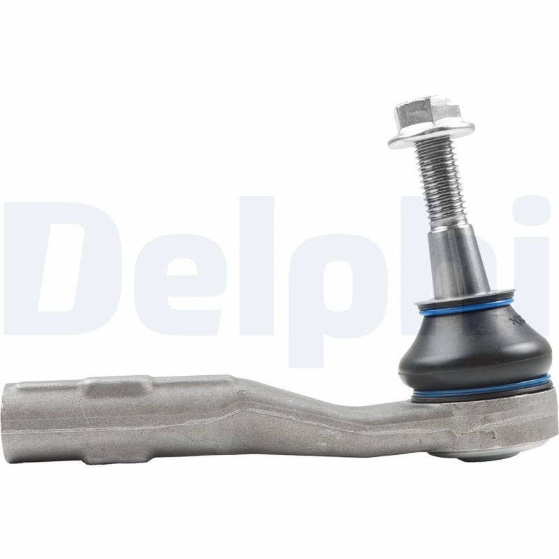 Delphi Steering Tie Rod End Ball Joint Front M14 x 1.5 TA3881