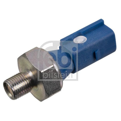 Febi Oil Pressure Sensor Switch 180635