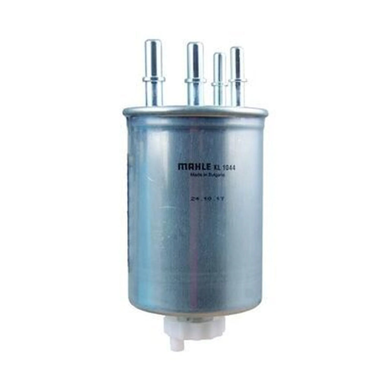 Mahle Fuel Filter Element KL 1044