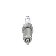 Bosch Engine Spark Plug 0 241 140 537