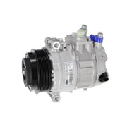 Valeo Air Conditioning Compressor 813420