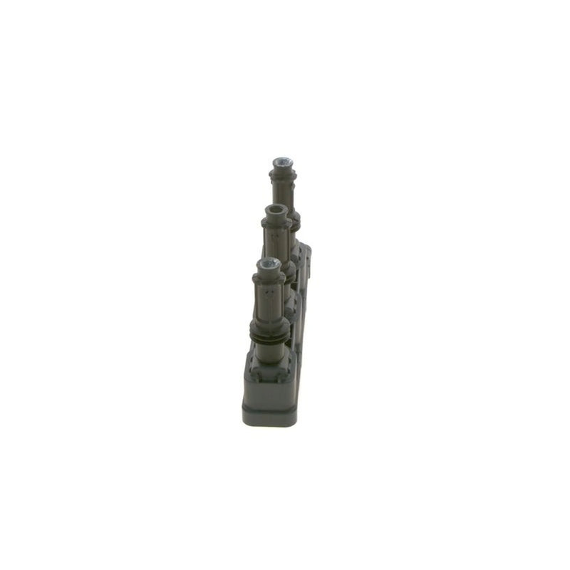 Bosch Ignition Coil Pack 0 221 503 802
