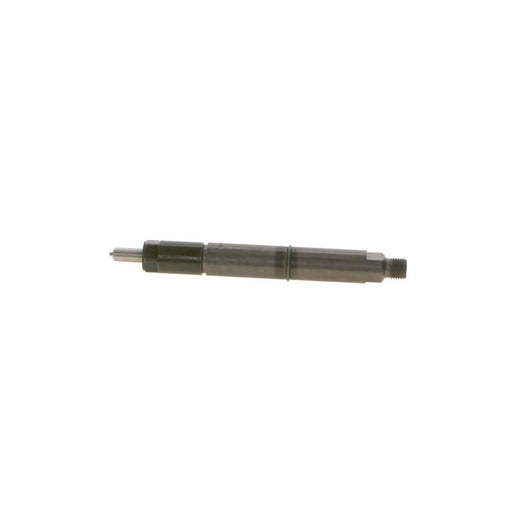 Bosch Injector Nozzle & Holder Assembly 0 432 131 642