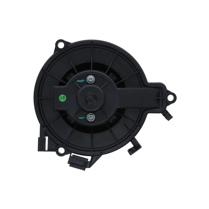 Valeo Heater Blower Fan Front 884733