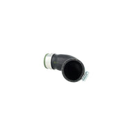 NRF Intercooler Turbo Charge Air Hose Outlet 166323