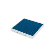 Bosch Cabin Air Filter (Pollen Filter) 0 986 628 588