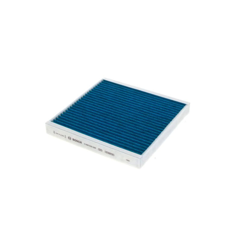 Bosch Cabin Air Filter (Pollen Filter) 0 986 628 588