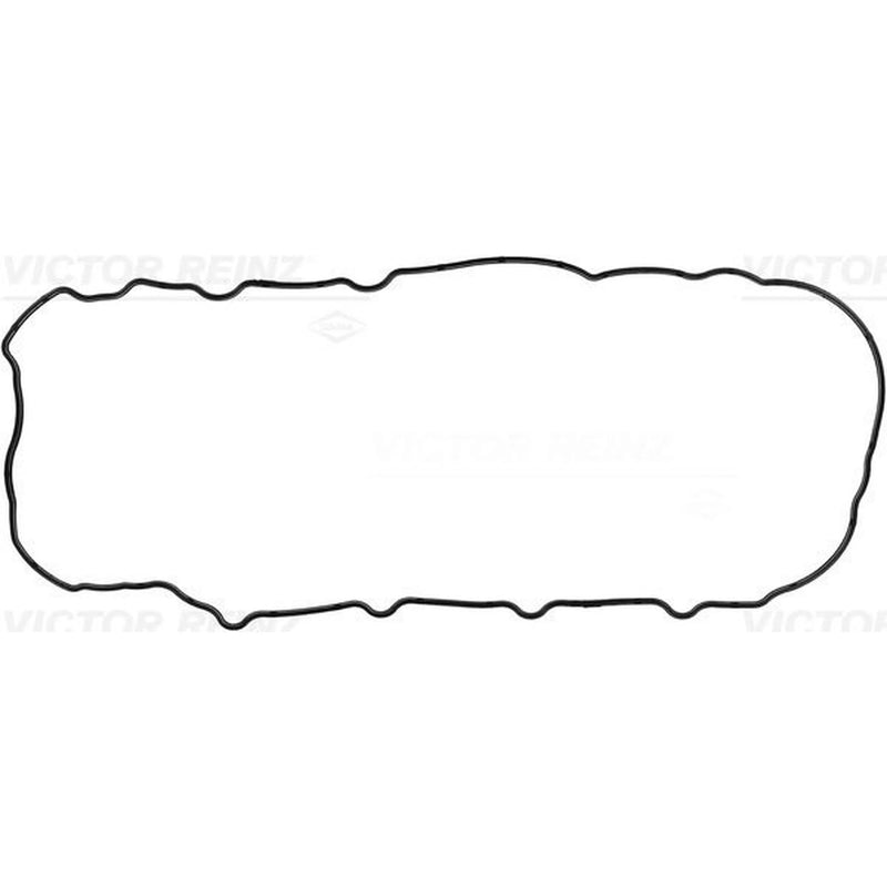 Victor Reinz Cylinder Head Cover Gasket ACM (Polyac 71-18288-00