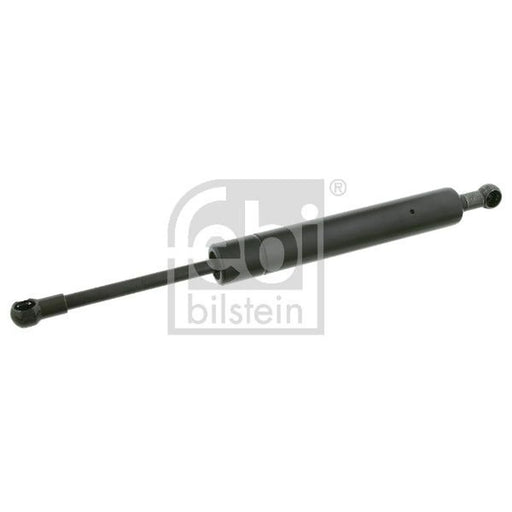Febi Boot Gas Strut Lift Support Tailgate / B 27011