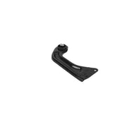Delphi Control/Trailing Arm Left TC4681