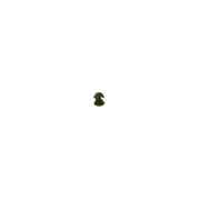 Bosch Mounting Bracket 1 928 403 423