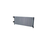 NRF Engine Radiator 53245
