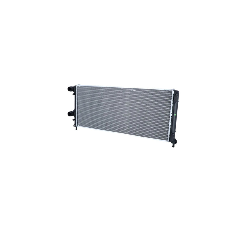 NRF Engine Radiator 53245