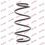 KYB Front Suspension Coil Spring RH3913