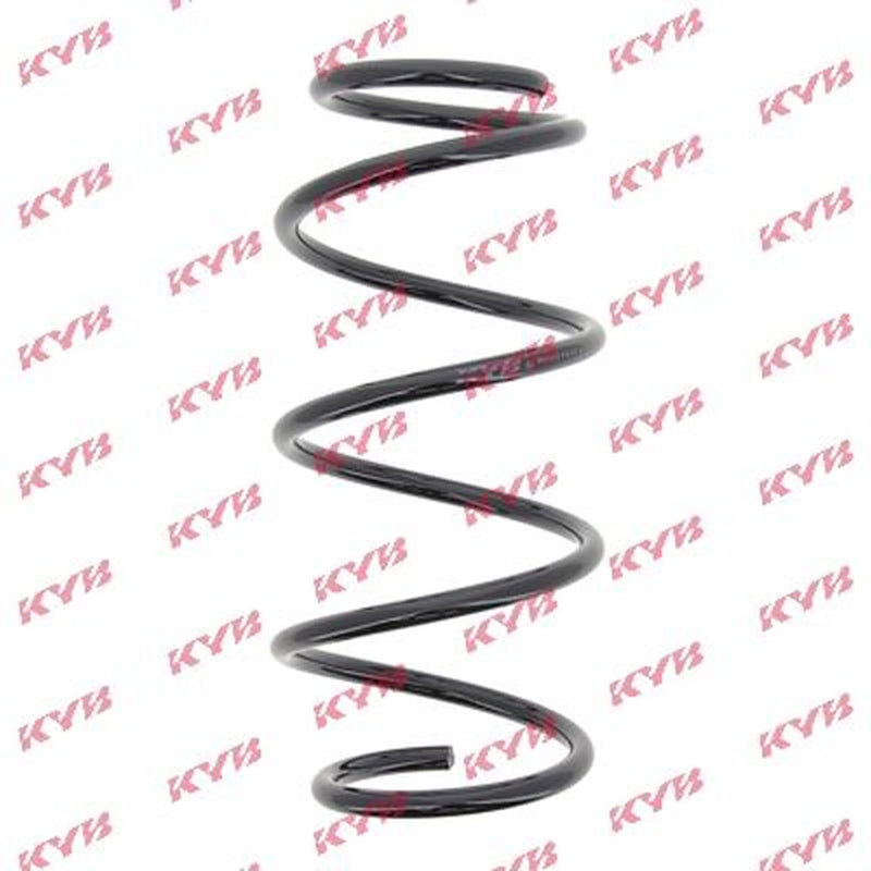 KYB Front Suspension Coil Spring RH3913