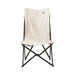 Travellife Rune Chair Butterfly Beige 2130350 - Travellife - Van Life Living