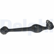 Delphi Control/Trailing Arm Lower TC219