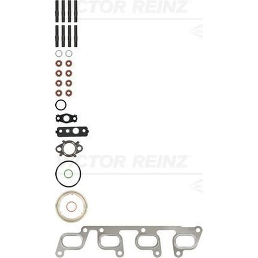 Victor Reinz Charger Mounting Kit 04-10351-01