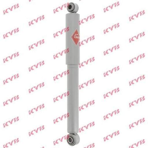 KYB Shock Absorber Damper Strut Rear 554068