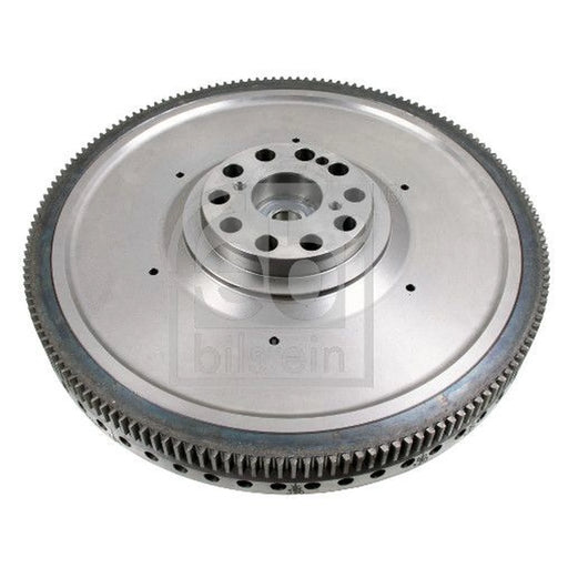 Febi Engine Flywheel 158 Teeth 178666