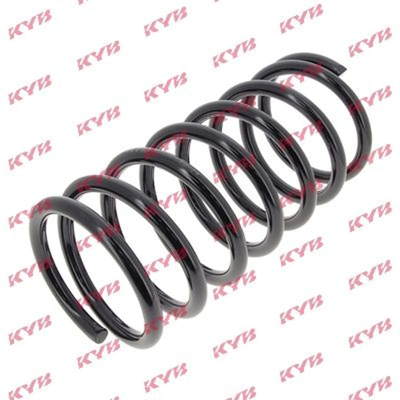 KYB Rear Suspension Coil Spring RA5382