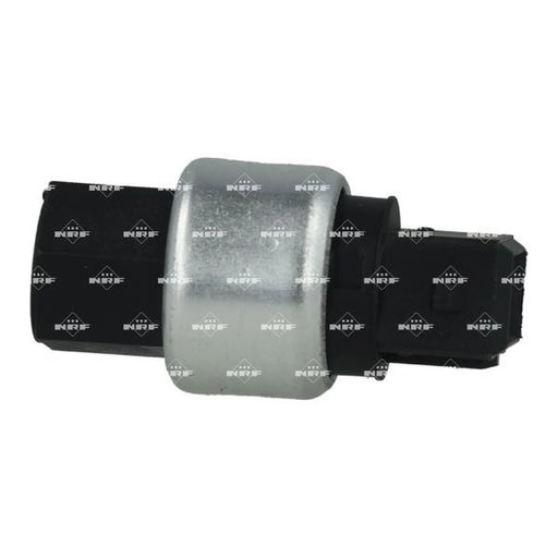 NRF Air Conditioning Pressure Switch 381001