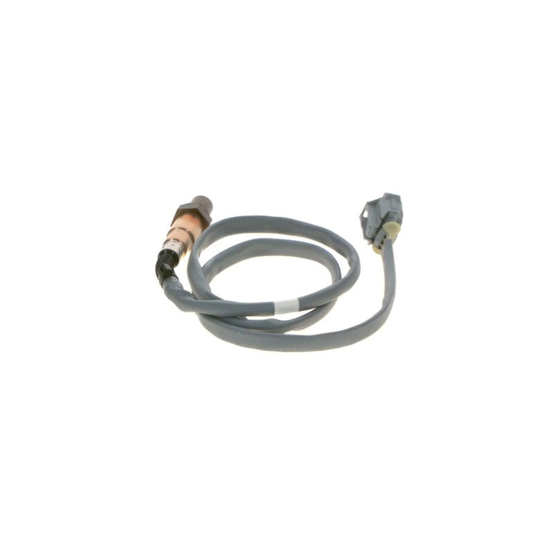 Bosch O2 Lambda Oxygen Sensor 0 258 010 177