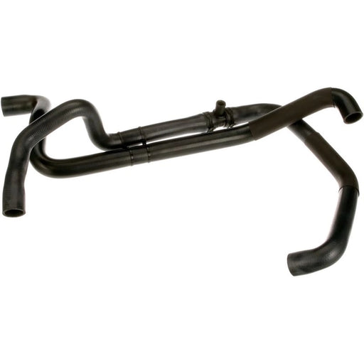 Gates Radiator Coolant Hose 1, ID 05-4546