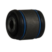 Delphi Wishbone / Control / Trailing Arm Bush TD1824W