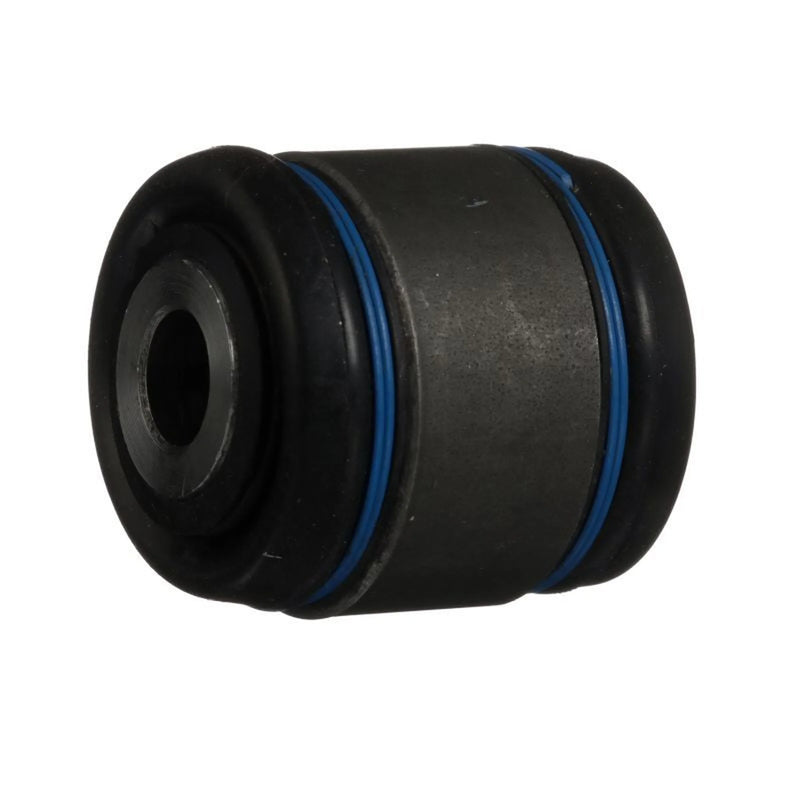 Delphi Wishbone / Control / Trailing Arm Bush TD1824W