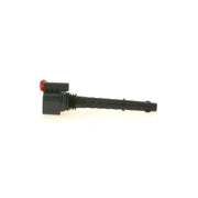 Bosch Ignition Coil Pack 0 221 504 711