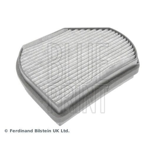 Blue Print Cabin Air Filter (Pollen Filter) ADA102502
