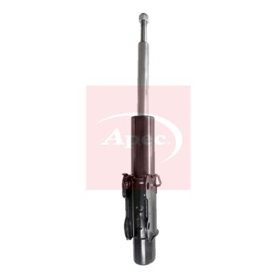 Apec Red Shock Absorber Damper Strut ASA1000