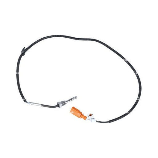 NRF Exhaust Gas Temperature Sensor 707198