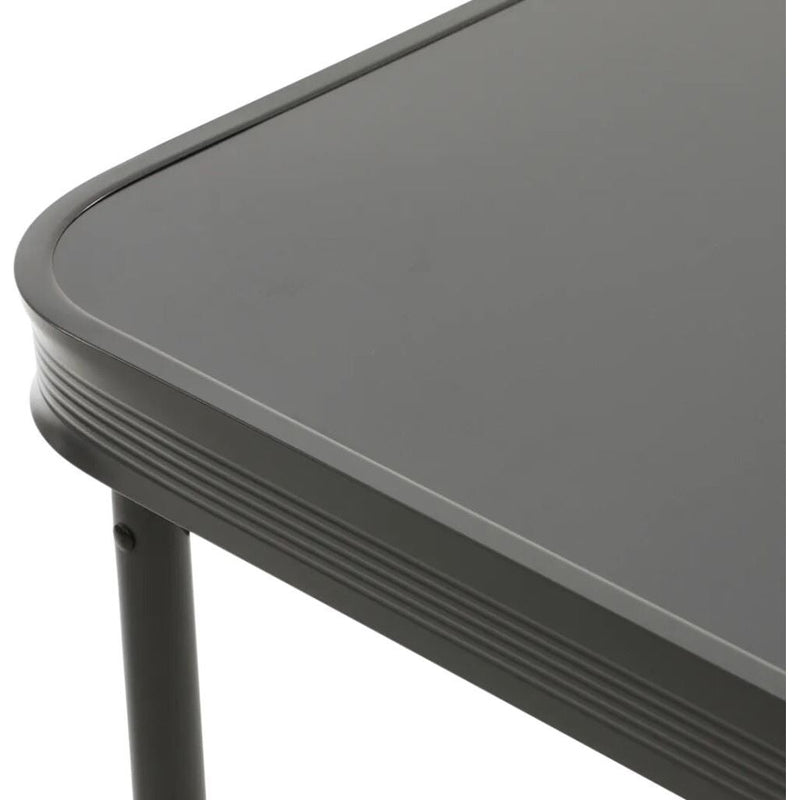 Travellife Alba Table Alu Grey 80 2129270 - Travellife - Van Life Living