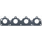 Elring Exhaust Manifold Gasket Wide Thick 093.890