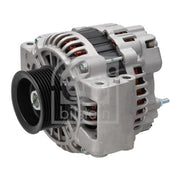 Febi Car Alternator 12V 1000536