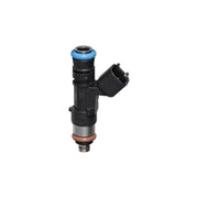 Valeo Fuel Injector Nozzle Pin 348308