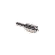 Bosch Diesel Injector Nozzle Tip 0 433 271 285